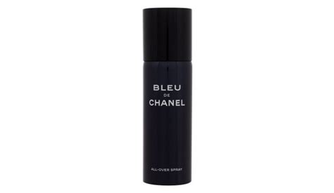 chanel antiperspirant|chanel deodorant women.